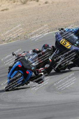 media/Feb-24-2023-Apex Assassins (Fri) [[1dfdb28110]]/Trackday 1/Session 5 (Turn 10)/